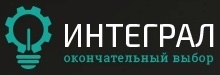 Company
